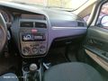 Sahibinden Fiat Linea 1.3 Multijet Active Plus 2012 Model