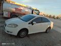 Sahibinden Fiat Linea 1.3 Multijet Active Plus 2012 Model
