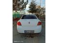 Sahibinden Fiat Linea 1.3 Multijet Active Plus 2012 Model