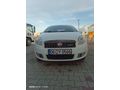 Sahibinden Fiat Linea 1.3 Multijet Active Plus 2012 Model