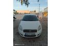 Sahibinden Fiat Linea 1.3 Multijet Active Plus 2012 Model