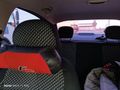 Sahibinden Fiat Linea 1.3 Multijet Active Plus 2012 Model