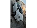Sahibinden Fiat Linea 1.3 Multijet Active Plus 2012 Model
