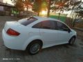 Sahibinden Fiat Linea 1.3 Multijet Active Plus 2012 Model