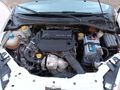 Sahibinden Fiat Linea 1.3 Multijet Active Plus 2012 Model