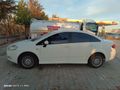 Sahibinden Fiat Linea 1.3 Multijet Active Plus 2012 Model