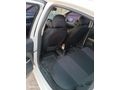 Sahibinden Fiat Linea 1.3 Multijet Active Plus 2012 Model