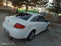 Sahibinden Fiat Linea 1.3 Multijet Active Plus 2012 Model