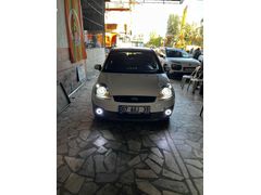 HASAR KAYITSIZ TERTEMİZ BEYAZ İNCİ 