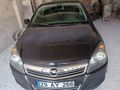 Sahibinden Opel Astra 1.6 Essentia 2013 Model 