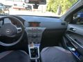 Sahibinden Opel Astra 1.6 Essentia 2013 Model 