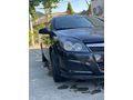 Sahibinden Opel Astra 1.6 Essentia 2013 Model 