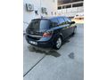 Sahibinden Opel Astra 1.6 Essentia 2013 Model 