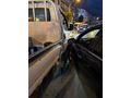 Sahibinden Opel Astra 1.6 Essentia 2013 Model 