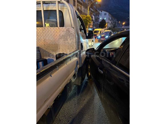 Sahibinden Opel Astra 1.6 Essentia 2013 Model 