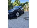 Sahibinden Opel Astra 1.6 Essentia 2013 Model 