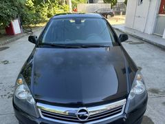 Sahibinden Opel Astra 1.6 Essentia 2013 Model 