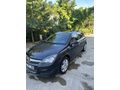 Sahibinden Opel Astra 1.6 Essentia 2013 Model 