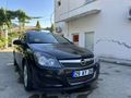 Sahibinden Opel Astra 1.6 Essentia 2013 Model 