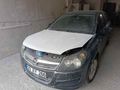 Sahibinden Opel Astra 1.6 Essentia 2013 Model 