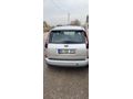 Sahibinden Ford C-Max 1.6 TDCi Ghia full+full