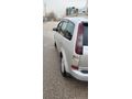 Sahibinden Ford C-Max 1.6 TDCi Ghia full+full