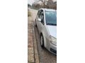 Sahibinden Ford C-Max 1.6 TDCi Ghia full+full