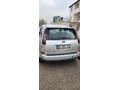 Sahibinden Ford C-Max 1.6 TDCi Ghia full+full