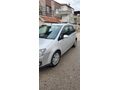 Sahibinden Ford C-Max 1.6 TDCi Ghia full+full