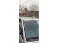 Sahibinden Ford C-Max 1.6 TDCi Ghia full+full