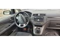 Sahibinden Ford C-Max 1.6 TDCi Ghia full+full