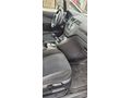 Sahibinden Ford C-Max 1.6 TDCi Ghia full+full