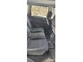 Sahibinden Ford C-Max 1.6 TDCi Ghia full+full