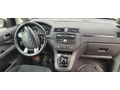 Sahibinden Ford C-Max 1.6 TDCi Ghia full+full