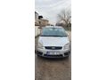 Sahibinden Ford C-Max 1.6 TDCi Ghia full+full