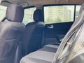 Galeriden Renault Megane 1.5 dCi Dynamique 2006 Model Gaziantep
Takas olur