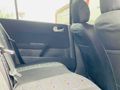 Galeriden Renault Megane 1.5 dCi Dynamique 2006 Model Gaziantep
Takas olur