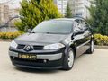 Galeriden Renault Megane 1.5 dCi Dynamique 2006 Model Gaziantep
Takas olur
