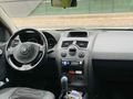 Galeriden Renault Megane 1.5 dCi Dynamique 2006 Model Gaziantep
Takas olur