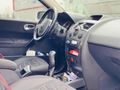 Galeriden Renault Megane 1.5 dCi Dynamique 2006 Model Gaziantep
Takas olur