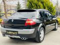 Galeriden Renault Megane 1.5 dCi Dynamique 2006 Model Gaziantep
Takas olur