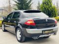 Galeriden Renault Megane 1.5 dCi Dynamique 2006 Model Gaziantep
Takas olur