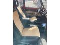 Sahibinden Orijinal 97.500 KM'de Tofaş Serçe 1991 Model 