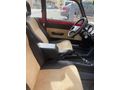 Sahibinden Orijinal 97.500 KM'de Tofaş Serçe 1991 Model 