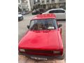 Sahibinden Orijinal 97.500 KM'de Tofaş Serçe 1991 Model 