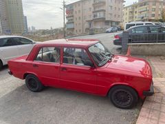 Sahibinden Orijinal 97.500 KM'de Tofaş Serçe 1991 Model 