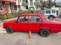Sahibinden Orijinal 97.500 KM'de Tofaş Serçe 1991 Model 