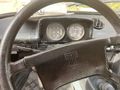 Sahibinden Orijinal 97.500 KM'de Tofaş Serçe 1991 Model 