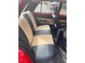 Sahibinden Orijinal 97.500 KM'de Tofaş Serçe 1991 Model 