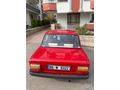 Sahibinden Orijinal 97.500 KM'de Tofaş Serçe 1991 Model 